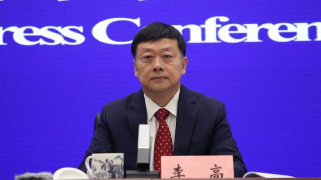 NOqzOS9q73i13zI9.jpg