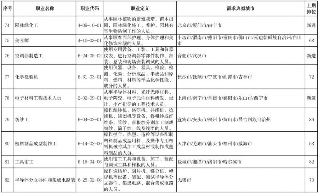 QY80fh30f383WCq8.jpg QY80fh30f383WCq8.jpg