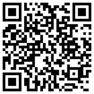 y726Qa7xxZ29Hlvq.jpg