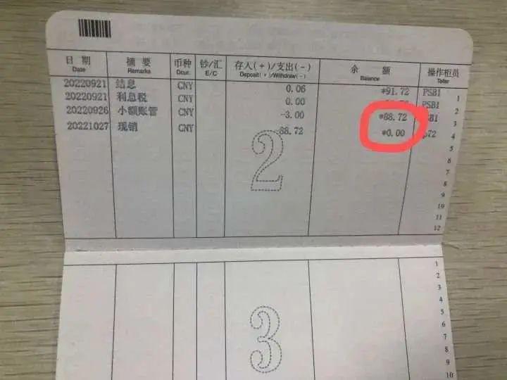 yKIM2sIi9AYgg94t.jpg yKIM2sIi9AYgg94t.jpg