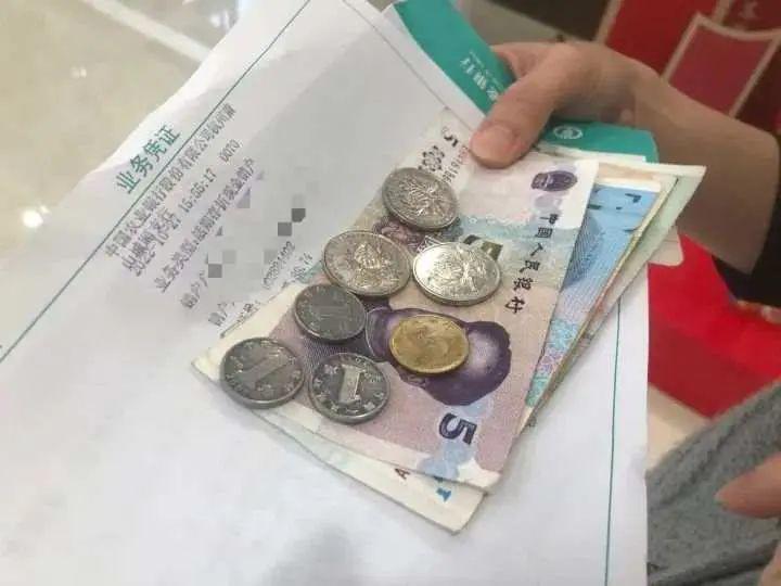 tUU168vVEXptziTP.jpg tUU168vVEXptziTP.jpg