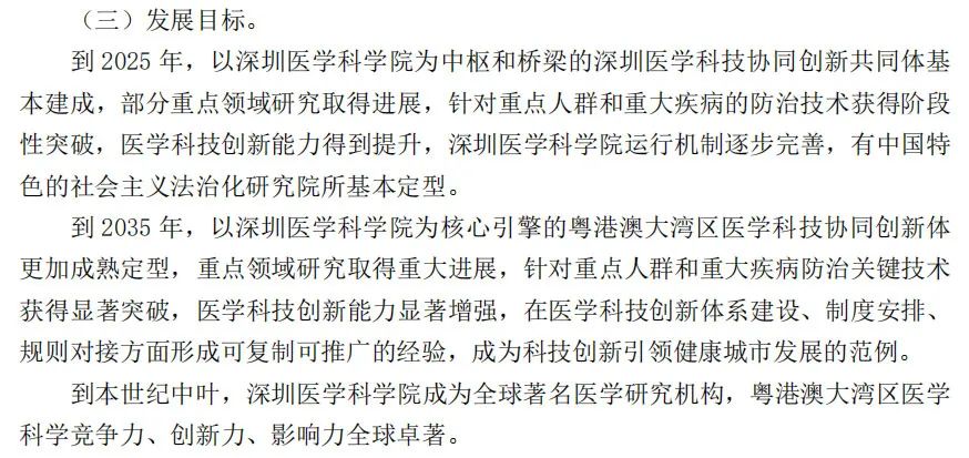 Qq2iT22af337ifZN.jpg