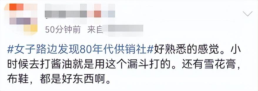 fF8nGBO8Oo989iiO.jpg
