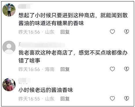 B7T5Zcc1y44P851p.jpg