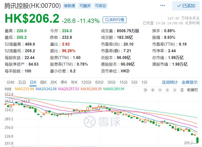 C6Z91y9R0BpS99qQ.jpg