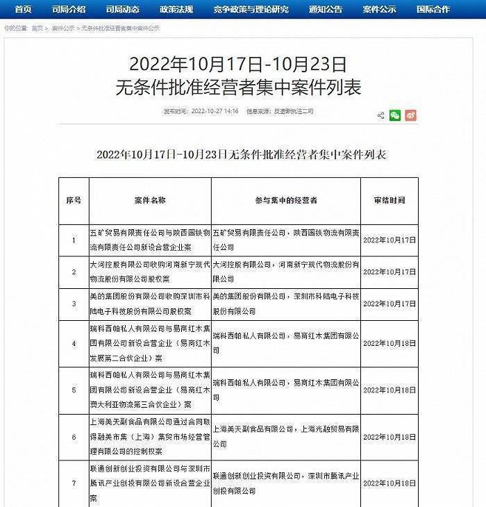 w307DX2nx7zk2A23.jpg