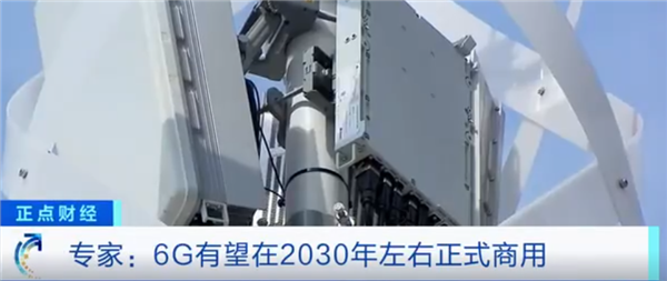 ESs7ieabRW935bK9.jpg