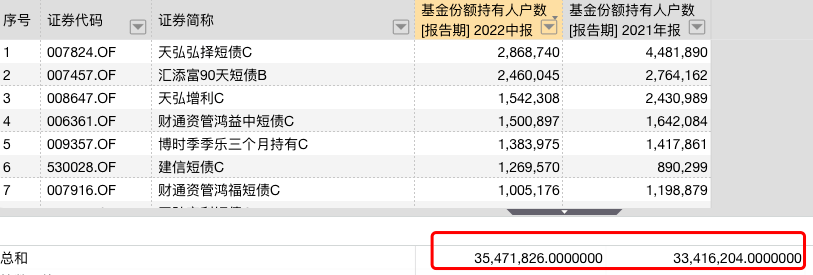 hKGV7ZeK6EvwvJ6D.jpg