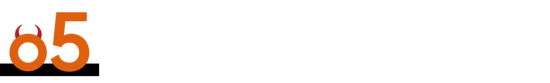 H471wxWT14qWx1L1.jpg