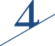 Sq525tqLd53ddsd2.jpg