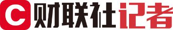 tg7tLCTPgtNzmp15.jpg