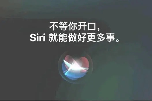 NIdc7D6iSpP7I3Lt.jpg