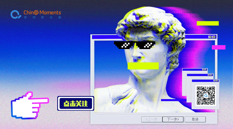 LgBBO4EoF1TVEJg4.jpg