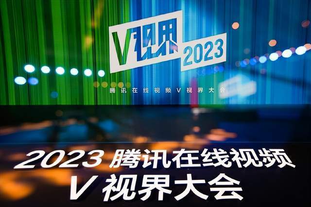 W7dPJ9dectj2P277.jpg