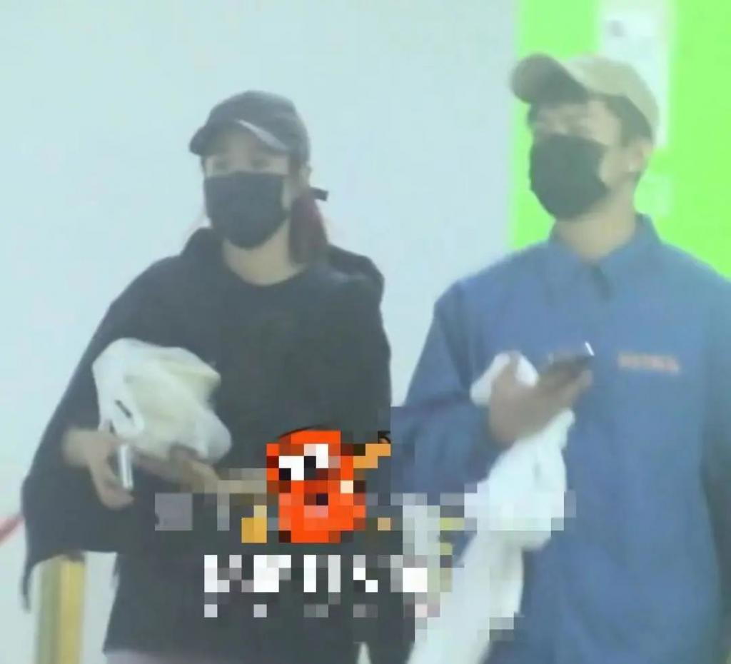nXiO55fD0idjxPX2.jpg