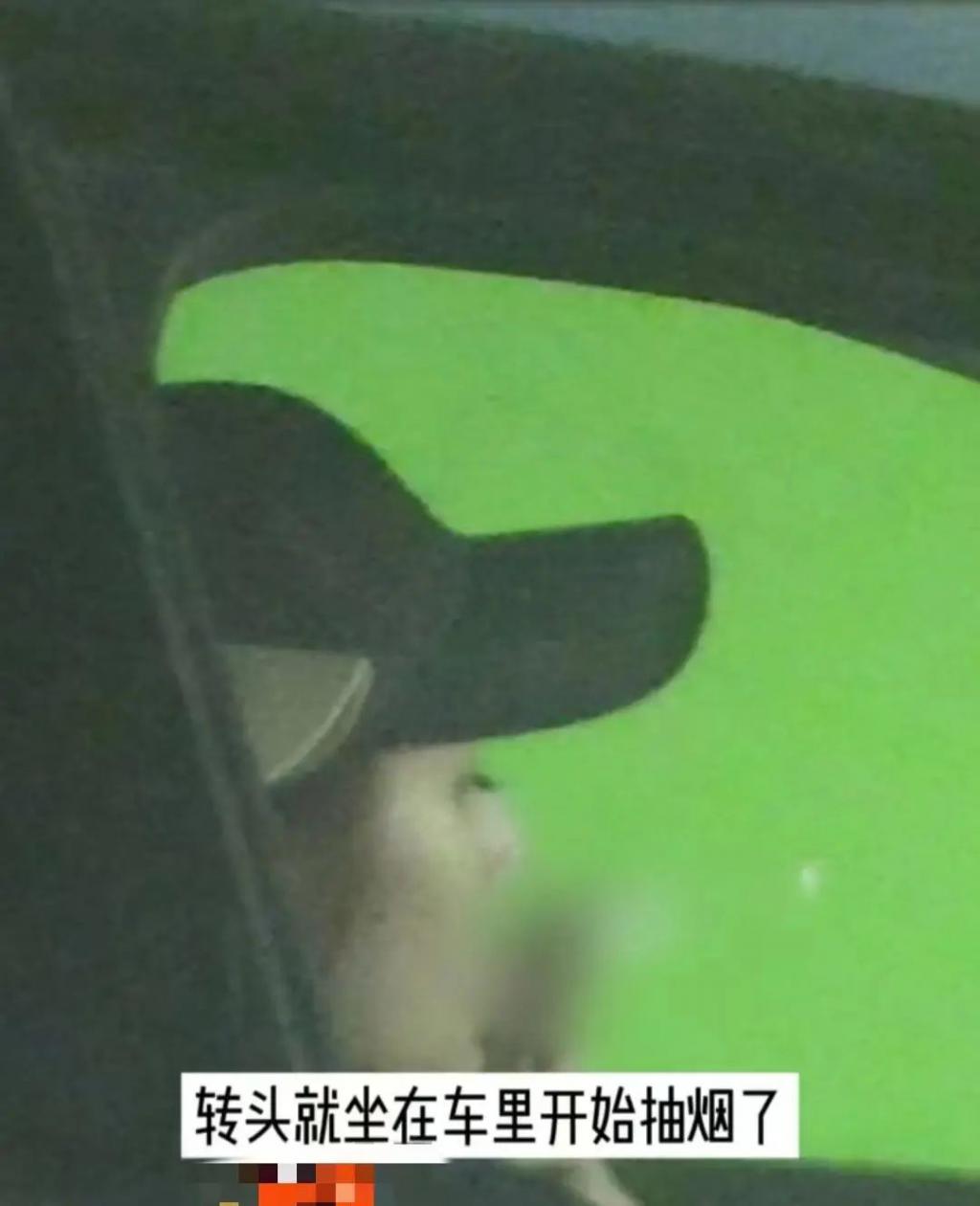 GK8dP9Y6DSKJYD8h.jpg