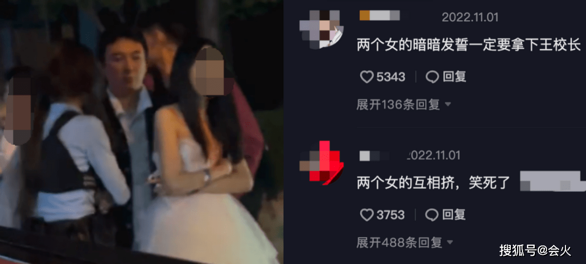 zM6nVebcccwk1hZW.jpg