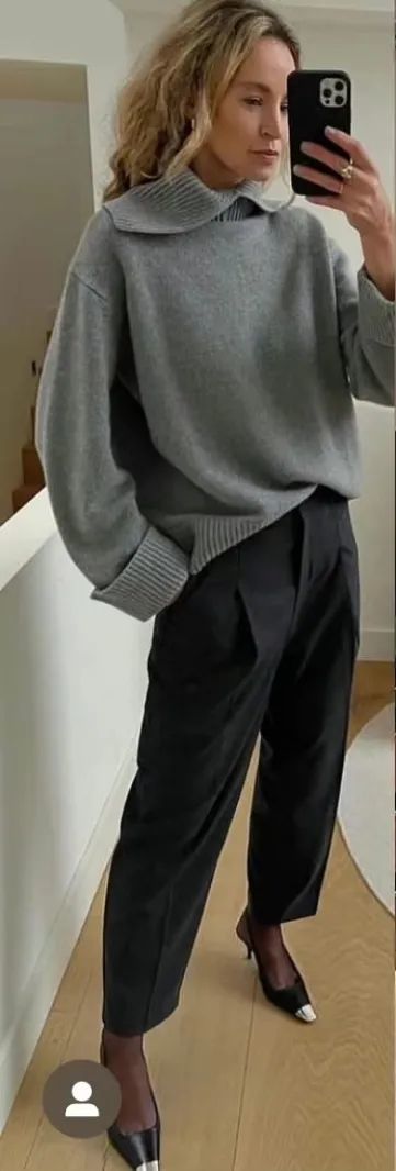 SGv01X61f71x766p.jpg