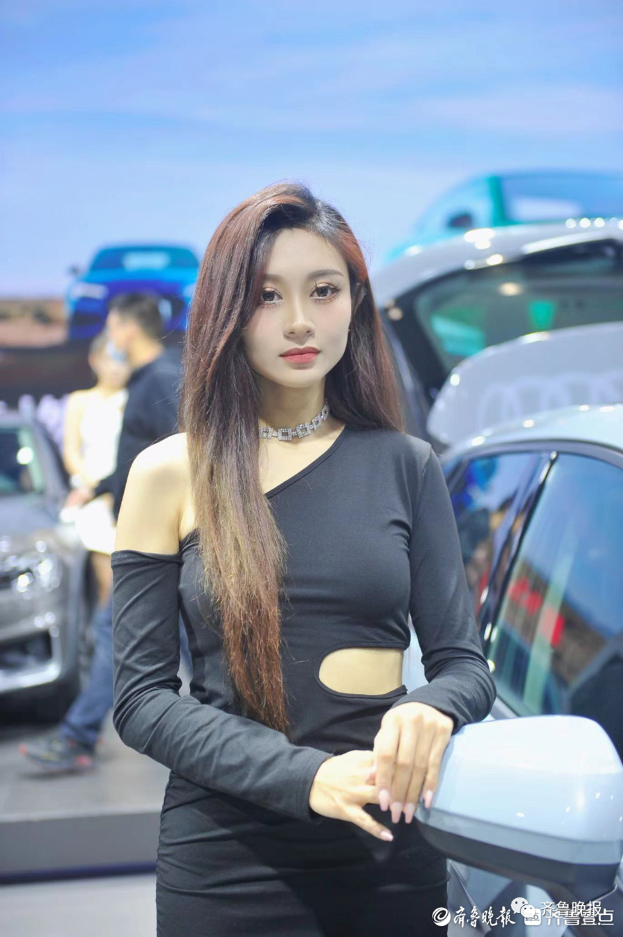 HOBh7wWEQwV7ww5h.jpg