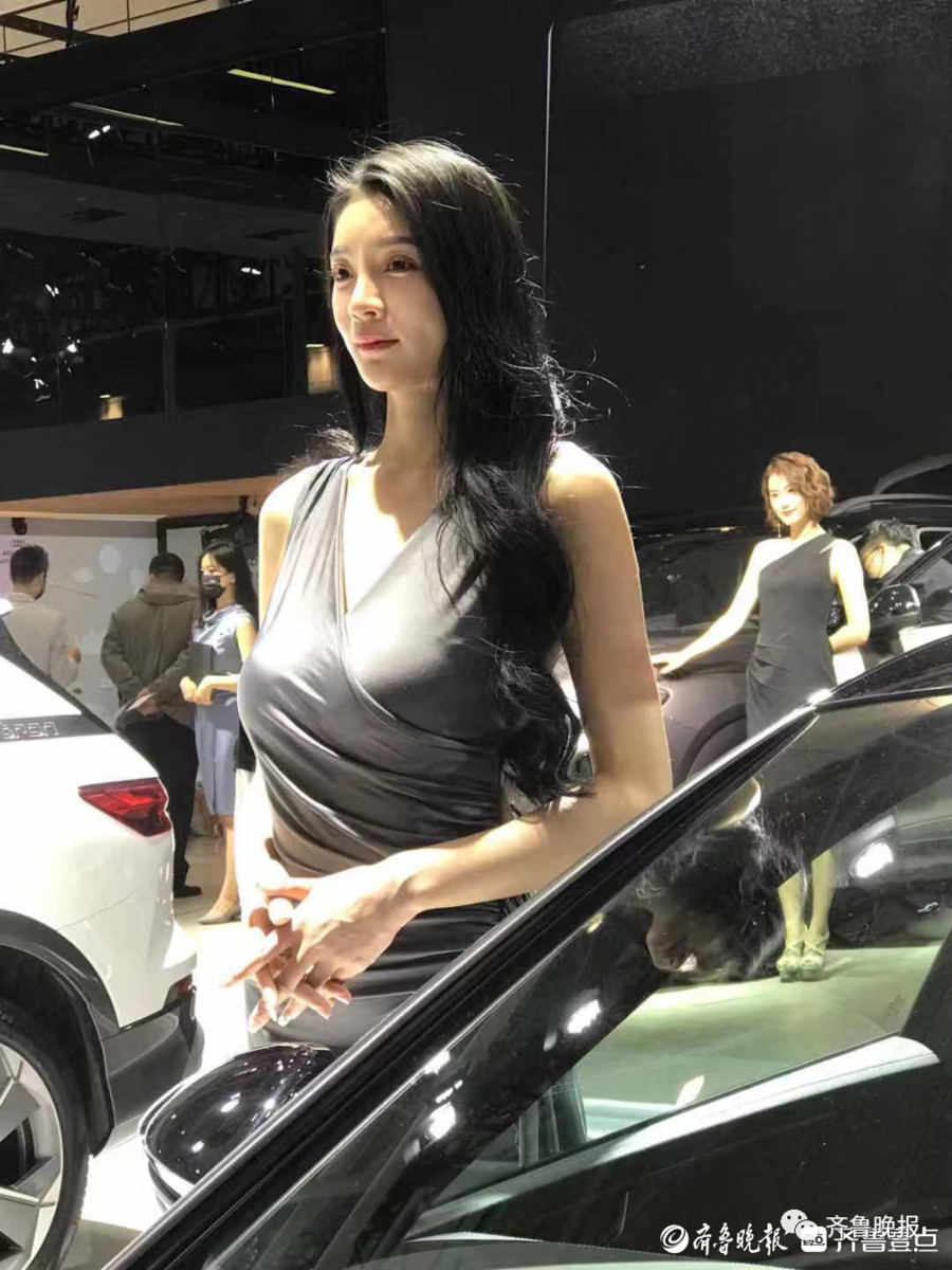 q2U3r42AITyW7oa4.jpg