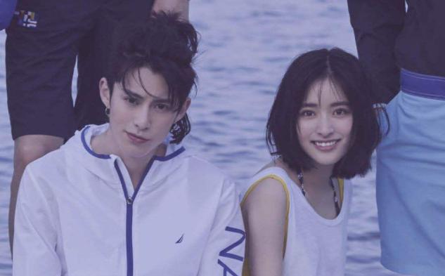 RB8vYa2v7xx7LuYU.jpg RB8vYa2v7xx7LuYU.jpg