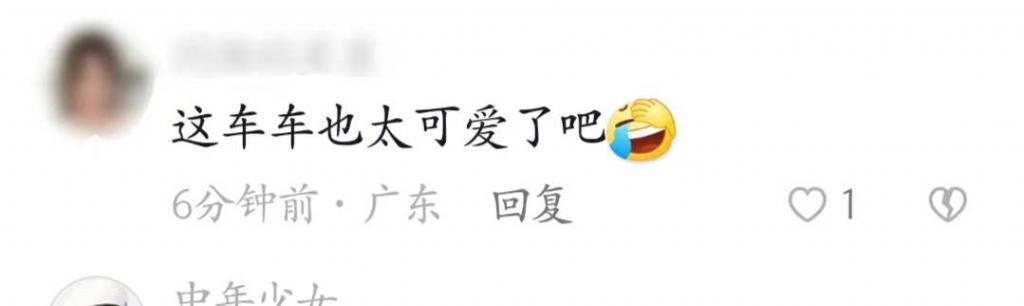 CSVHbR9qXLRn9jJ9.jpg CSVHbR9qXLRn9jJ9.jpg