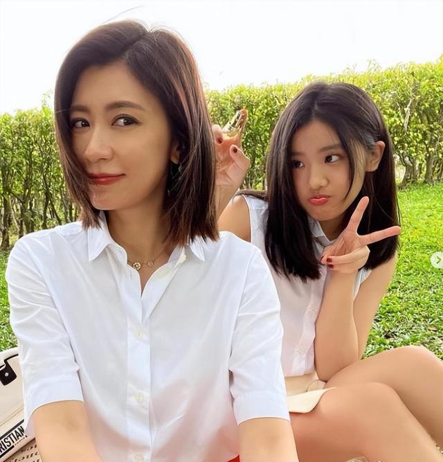 WCZY918q8hhE7Y1n.jpg WCZY918q8hhE7Y1n.jpg