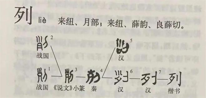 pb5CO5s85OO62552.jpg