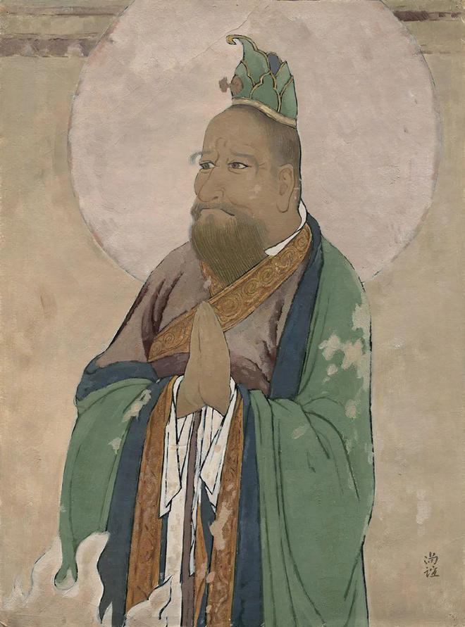 QGUa57na1XllLm6X.jpg