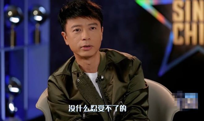 Tpn3mbc4nD22Y29n.jpg
