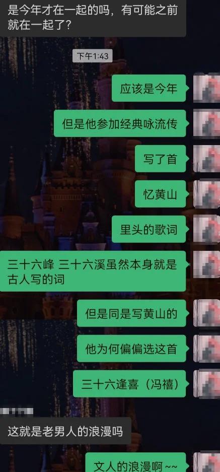 pF4i752Gm64Z6QX4.jpg