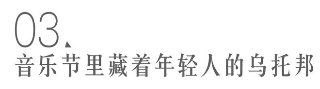iA53AqxXQ95qqveM.jpg