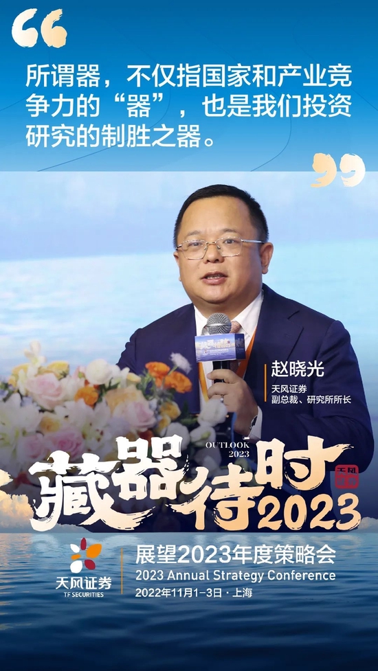 V088a25aXA88V88f.jpg