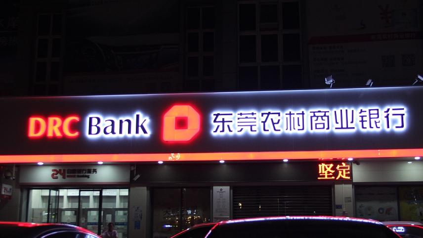 wa8S638ZZ73A372Y.jpg