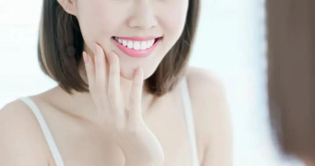 KoXo4JlJ038Qxj8n.jpg KoXo4JlJ038Qxj8n.jpg