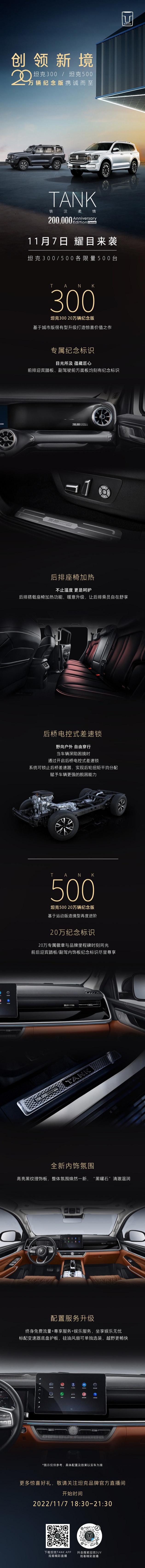 sEaKdg6gskK30Ss8.jpg sEaKdg6gskK30Ss8.jpg