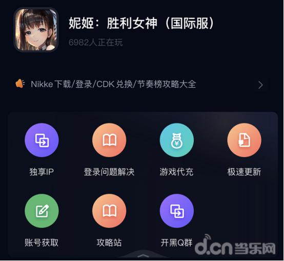 BE4LgeFmYU5u518F.jpg BE4LgeFmYU5u518F.jpg