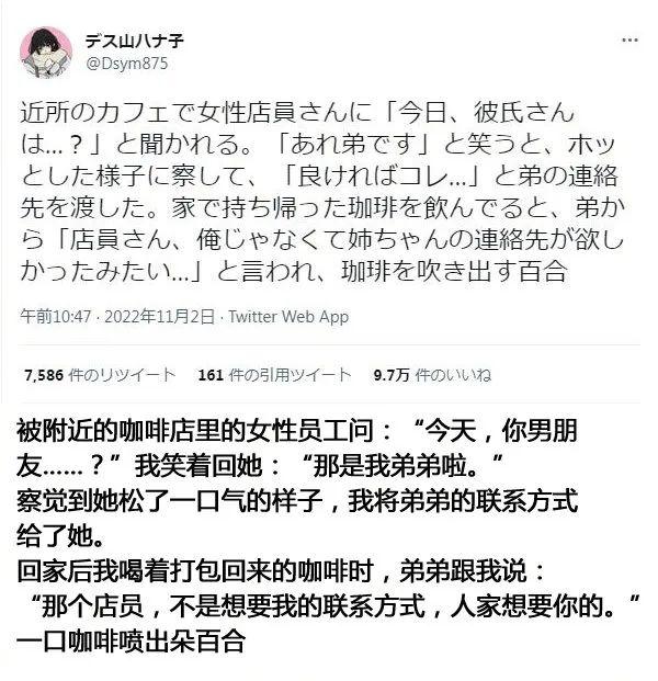 mEi4ah34o06EREpR.jpg mEi4ah34o06EREpR.jpg