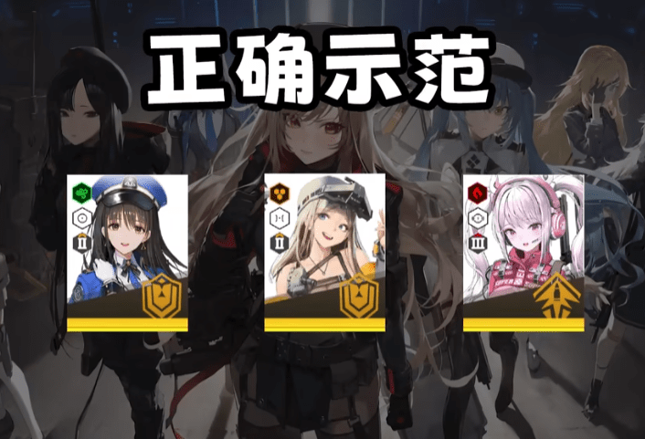 NSAsLr2rgKgvko2j.jpg