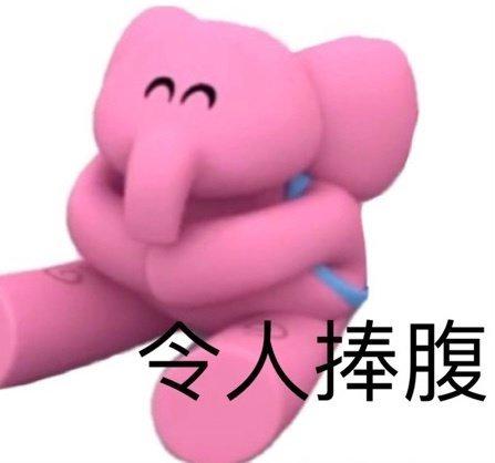 O8X888qwn8Ezv7jA.jpg O8X888qwn8Ezv7jA.jpg
