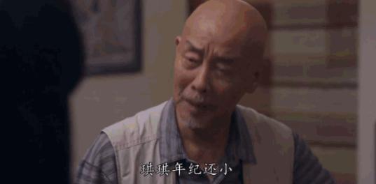 Dv81U90Tv16zhWwM.jpg Dv81U90Tv16zhWwM.jpg