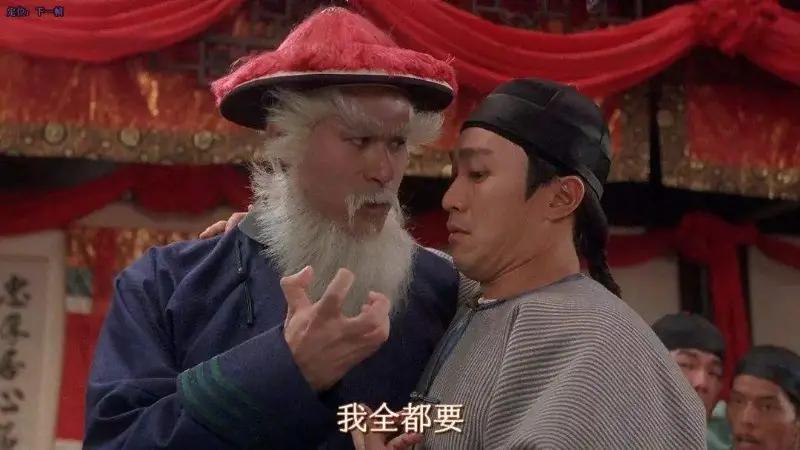 oz8zJHuiHuQWGcRI.jpg oz8zJHuiHuQWGcRI.jpg