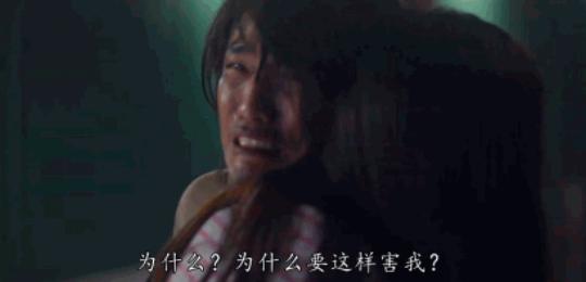 kfD11CkX7W70WPOk.jpg kfD11CkX7W70WPOk.jpg