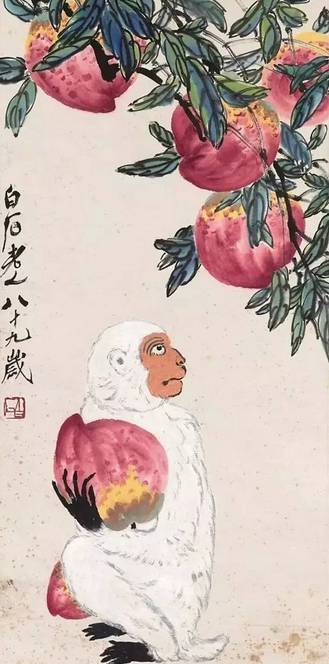 R2ZFK8Zfa00ZLlf8.jpg