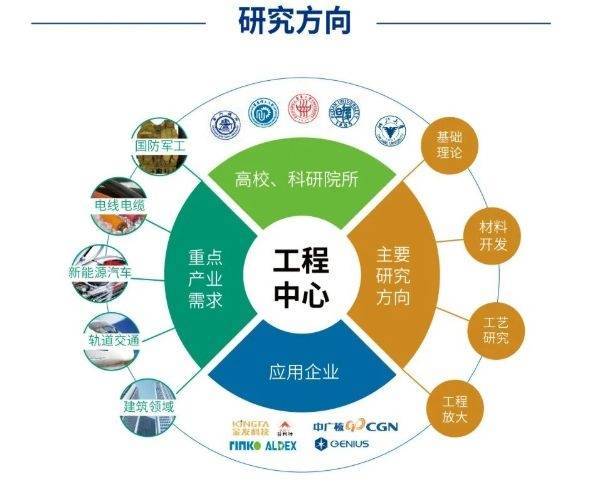 N0117ci145G45G57.jpg