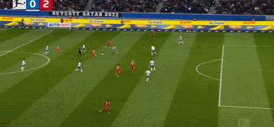 GU3LGwCq4Qhg3lLh.jpg
