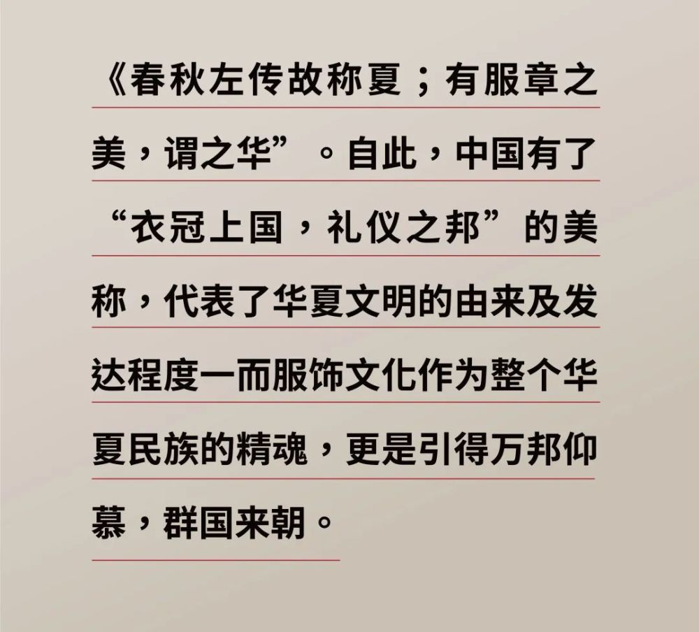 AID1R92BRDT78R7t.jpg