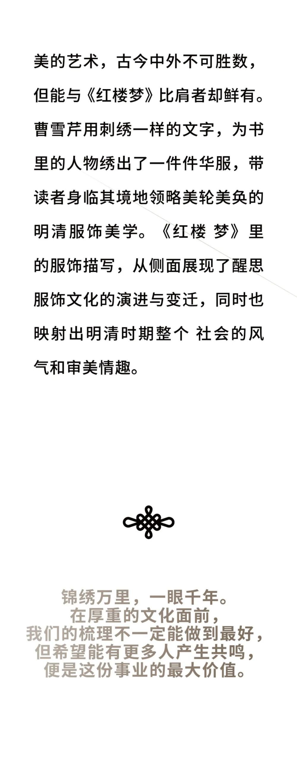 yD2i92rEe5dz662e.jpg