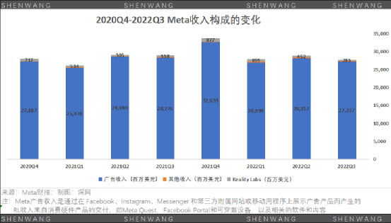 g5yI1iRIZ3T9m3fR.jpg