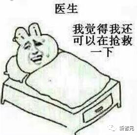 q5OMsZvdSN55nm51.jpg